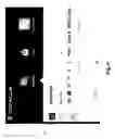 Fig. 07 - Deep linking to application objects