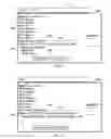 Fig. 08 - Selecting and presenting content relevant to user input