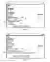 Fig. 09 - Selecting and presenting content relevant to user input