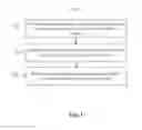 Fig. 02 - METHOD AND APPARATUS FOR ACQUIRING SEARCH RESULTS