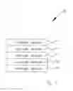 Fig. 02 - Platform device for providing quantitative collective knowledge