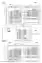 Fig. 01 - ESTABLISHMENT OF STATE REPRESENTATION OF A WEB PAGE REPRESENTED IN A WEB BROWSER