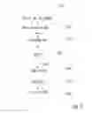 Fig. 03 - ESTABLISHMENT OF STATE REPRESENTATION OF A WEB PAGE REPRESENTED IN A WEB BROWSER