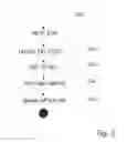 Fig. 04 - ESTABLISHMENT OF STATE REPRESENTATION OF A WEB PAGE REPRESENTED IN A WEB BROWSER