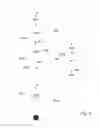 Fig. 06 - ESTABLISHMENT OF STATE REPRESENTATION OF A WEB PAGE REPRESENTED IN A WEB BROWSER