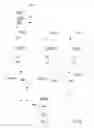Fig. 09 - ESTABLISHMENT OF STATE REPRESENTATION OF A WEB PAGE REPRESENTED IN A WEB BROWSER