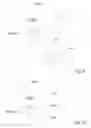 Fig. 10 - ESTABLISHMENT OF STATE REPRESENTATION OF A WEB PAGE REPRESENTED IN A WEB BROWSER