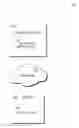 Fig. 01 - Navigating a website using visual analytics and a dynamic data source