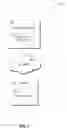 Fig. 02 - Navigating a website using visual analytics and a dynamic data source