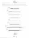 Fig. 04 - Navigating a website using visual analytics and a dynamic data source