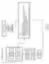 Fig. 06 - Log-aided automatic query expansion approach based on topic modeling
