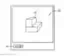 Fig. 01 - INTEGRATED COMPUTER-AIDED DESIGN OBJECT CLASSIFICATION