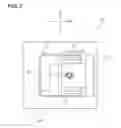 Fig. 03 - Slice image creation device and three-dimensional printing system