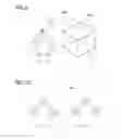 Fig. 08 - Slice image creation device and three-dimensional printing system