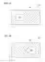 Fig. 11 - Slice image creation device and three-dimensional printing system