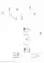 Fig. 05 - Visual modeling apparatuses, methods and systems