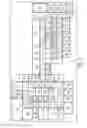 Fig. 09 - Method and system for placing rooms in a department