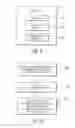 Fig. 11 - Method and system for placing rooms in a department