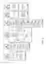 Fig. 03 - Method and apparatus for automatically creating a drainage system along a road network in a building information model (BIM) computer aided design (CAD) three-dimensional (3D) model