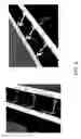 Fig. 06 - Method and apparatus for automatically creating a drainage system along a road network in a building information model (BIM) computer aided design (CAD) three-dimensional (3D) model