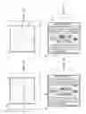 Fig. 04 - Method of simultaneous lithography and etch correction flow