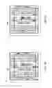 Fig. 05 - Method of simultaneous lithography and etch correction flow