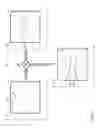 Fig. 07 - Method of simultaneous lithography and etch correction flow