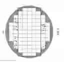 Fig. 09 - Method of simultaneous lithography and etch correction flow