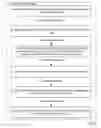 Fig. 03 - Methods for generating a contributor-based power abstract for a device