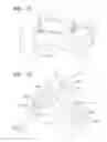 Fig. 08 - SIMULATION METHOD AND SIMULATION APPARATUS
