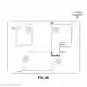 Fig. 04 - Netlist abstraction for circuit design floorplanning