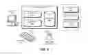 Fig. 08 - Netlist abstraction for circuit design floorplanning