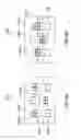 Fig. 08 - Method for integrated circuit manufacturing