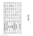 Fig. 10 - Method for integrated circuit manufacturing