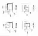 Fig. 11 - Method for integrated circuit manufacturing