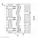 Fig. 12 - Method for integrated circuit manufacturing