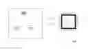 Fig. 01 - Intra-run design decision process for circuit synthesis