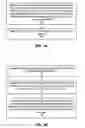 Fig. 02 - Look-ahead timing prediction for multi-instance module (MIM) engineering change order (ECO)