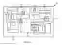 Fig. 04 - De-coupling capacitance placement