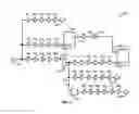 Fig. 05 - Validating a clock tree delay