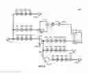 Fig. 08 - Validating a clock tree delay