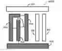 Fig. 01 - Detecting and displaying multi-patterning fix guidance