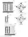 Fig. 05 - Detecting and displaying multi-patterning fix guidance