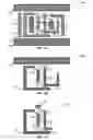 Fig. 06 - Detecting and displaying multi-patterning fix guidance
