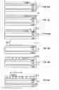 Fig. 12 - Detecting and displaying multi-patterning fix guidance