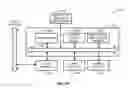 Fig. 16 - Detecting and displaying multi-patterning fix guidance