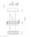 Fig. 03 - Mask design based on sensitivities to changes in pattern spacing