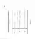 Fig. 05 - Mask design based on sensitivities to changes in pattern spacing