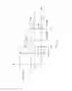 Fig. 08 - Mask design based on sensitivities to changes in pattern spacing