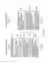 Fig. 15 - METHODS AND APPARATUSES FOR GENERATING REFERENCE GENOME DATA, GENERATING DIFFERENCE GENOME DATA, AND RECOVERING DATA